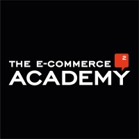 e-Commerce Academy logo, e-Commerce Academy contact details