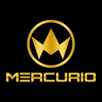 Cambios Mercurio logo, Cambios Mercurio contact details