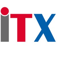 ITX-Jordan logo, ITX-Jordan contact details