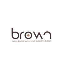 The Brown Consulting Group logo, The Brown Consulting Group contact details