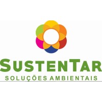 Sustentar Soluções Ambientais logo, Sustentar Soluções Ambientais contact details