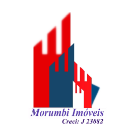 Morumbi Imóveis logo, Morumbi Imóveis contact details