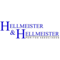 Hellmeister & Hellmeister Peritos Associados logo, Hellmeister & Hellmeister Peritos Associados contact details