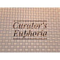 Curators Euphoria logo, Curators Euphoria contact details