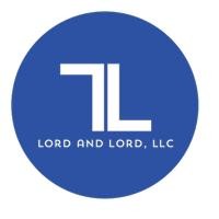 Lord and Lord Consulting CHQ logo, Lord and Lord Consulting CHQ contact details