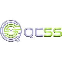 Quality Coding Software Solutions LLC logo, Quality Coding Software Solutions LLC contact details