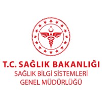 Sağlık Bilgi Sistemleri Genel Müdürlüğü logo, Sağlık Bilgi Sistemleri Genel Müdürlüğü contact details