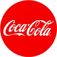 Coca-Cola India logo, Coca-Cola India contact details