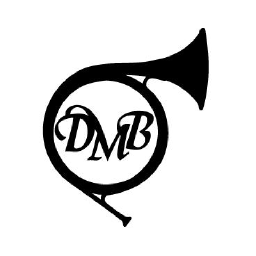 DENVER MUNICIPAL BAND logo, DENVER MUNICIPAL BAND contact details