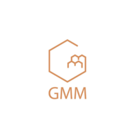 Arquitectura GMM logo, Arquitectura GMM contact details