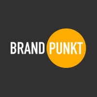 Brandpunkt logo, Brandpunkt contact details