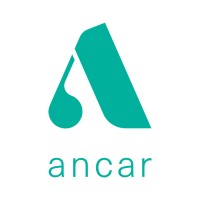 Ancar Dental logo, Ancar Dental contact details