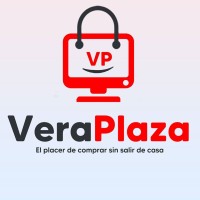 VERAPLAZA logo, VERAPLAZA contact details