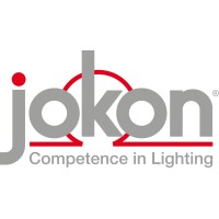 Jokon logo, Jokon contact details