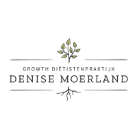 Growth Diëtistenpraktijk logo, Growth Diëtistenpraktijk contact details