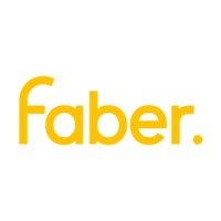 Faber Personeelsdiensten BV logo, Faber Personeelsdiensten BV contact details