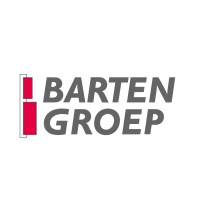 Barten Groep logo, Barten Groep contact details