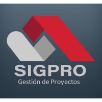 SIGPRO logo, SIGPRO contact details