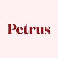 Petrus Veterinærer logo, Petrus Veterinærer contact details