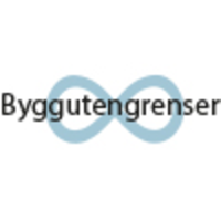 Byggutengrenser logo, Byggutengrenser contact details