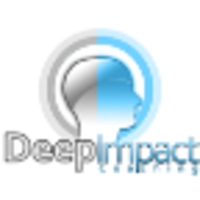 Deep Impact Coaching logo, Deep Impact Coaching contact details