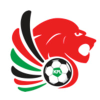 Kenyan Premier League Limited logo, Kenyan Premier League Limited contact details