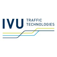 IVU Traffic Technologies Italia S.r.l. logo, IVU Traffic Technologies Italia S.r.l. contact details