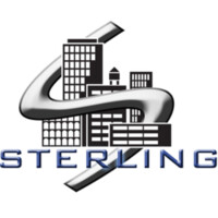 The Sterling Properties Group logo, The Sterling Properties Group contact details