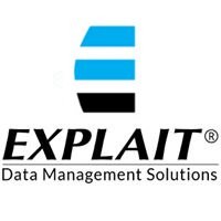 Explait logo, Explait contact details