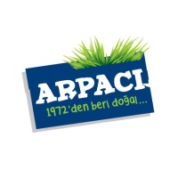 ARPACI SÜT VE GIDA MAMÜLLERİ SAN.VE TİC.LTD.ŞTİ logo, ARPACI SÜT VE GIDA MAMÜLLERİ SAN.VE TİC.LTD.ŞTİ contact details