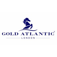 Gold Atlantic logo, Gold Atlantic contact details