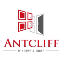 Antcliff Windows & Doors logo, Antcliff Windows & Doors contact details