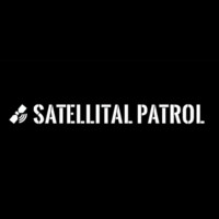 Satellital Patrol logo, Satellital Patrol contact details