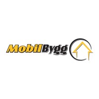 Mobil Bygg AB logo, Mobil Bygg AB contact details