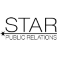 Star Public Relations US logo, Star Public Relations US contact details