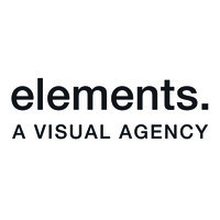 Elements Mgt Ltd logo, Elements Mgt Ltd contact details