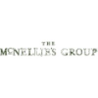 McNellie's Group logo, McNellie's Group contact details