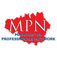 MPN - Manchester Professionals Network logo, MPN - Manchester Professionals Network contact details