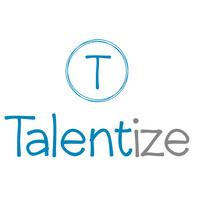 Talentize Turkey logo, Talentize Turkey contact details