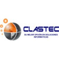 CLASTEC S.A.C logo, CLASTEC S.A.C contact details