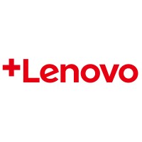 MasLenovo: Portátiles Lenovo logo, MasLenovo: Portátiles Lenovo contact details