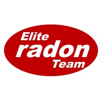 Elite Radon Team logo, Elite Radon Team contact details