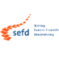 SEFD logo, SEFD contact details