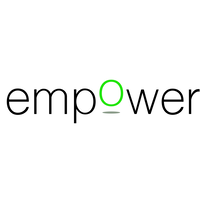 EMPOWERinternet logo, EMPOWERinternet contact details