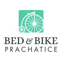 Bed&Bike Prachatice logo, Bed&Bike Prachatice contact details