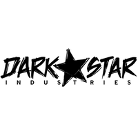 Darkstar Industries logo, Darkstar Industries contact details