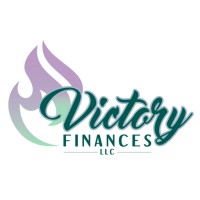 Victory Finances LLC logo, Victory Finances LLC contact details