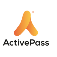 ActivePass by Sodexo logo, ActivePass by Sodexo contact details