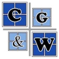 Central Glass & Window Inc logo, Central Glass & Window Inc contact details