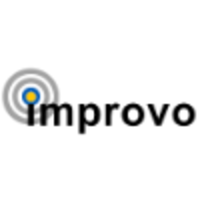 Improvo logo, Improvo contact details